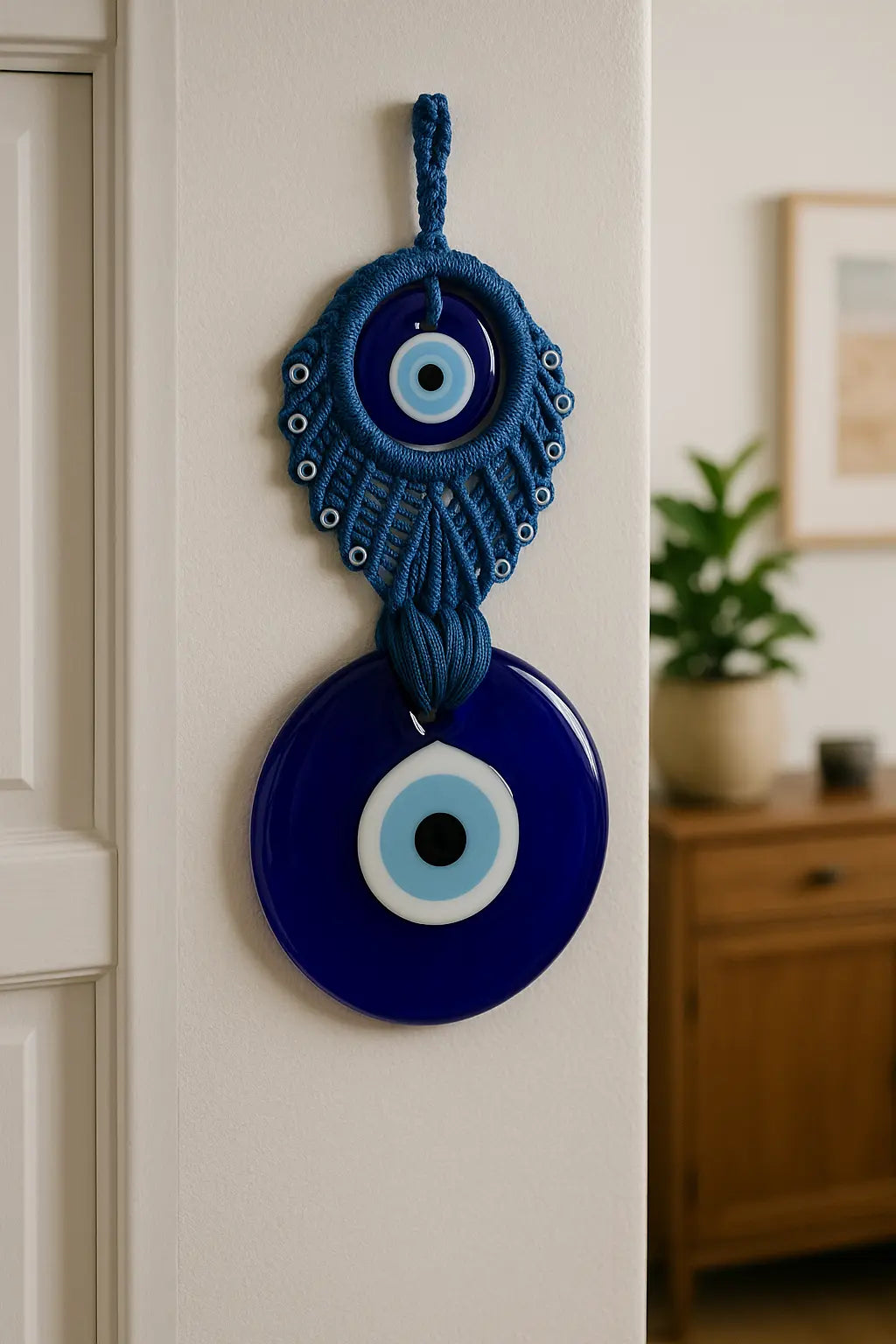 ojos-turcos-trenza-grande-foto-2