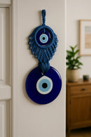 ojos-turcos-trenza-grande-foto-2