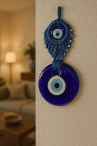 ojos-turcos-trenza-grande-foto-3