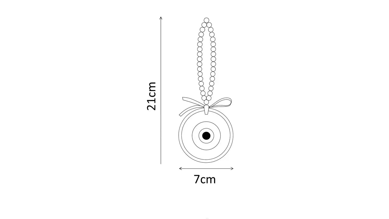 ojo-turco-dibujo-tecnico