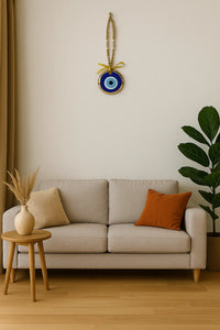 ojos-turcos-borde-dorado-foto-3