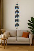 ojos-turcos-elefante-colgante-foto-1