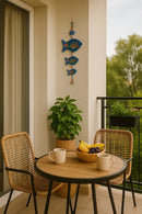 ojos-turcos-pez-de-la-suerte-foto-5