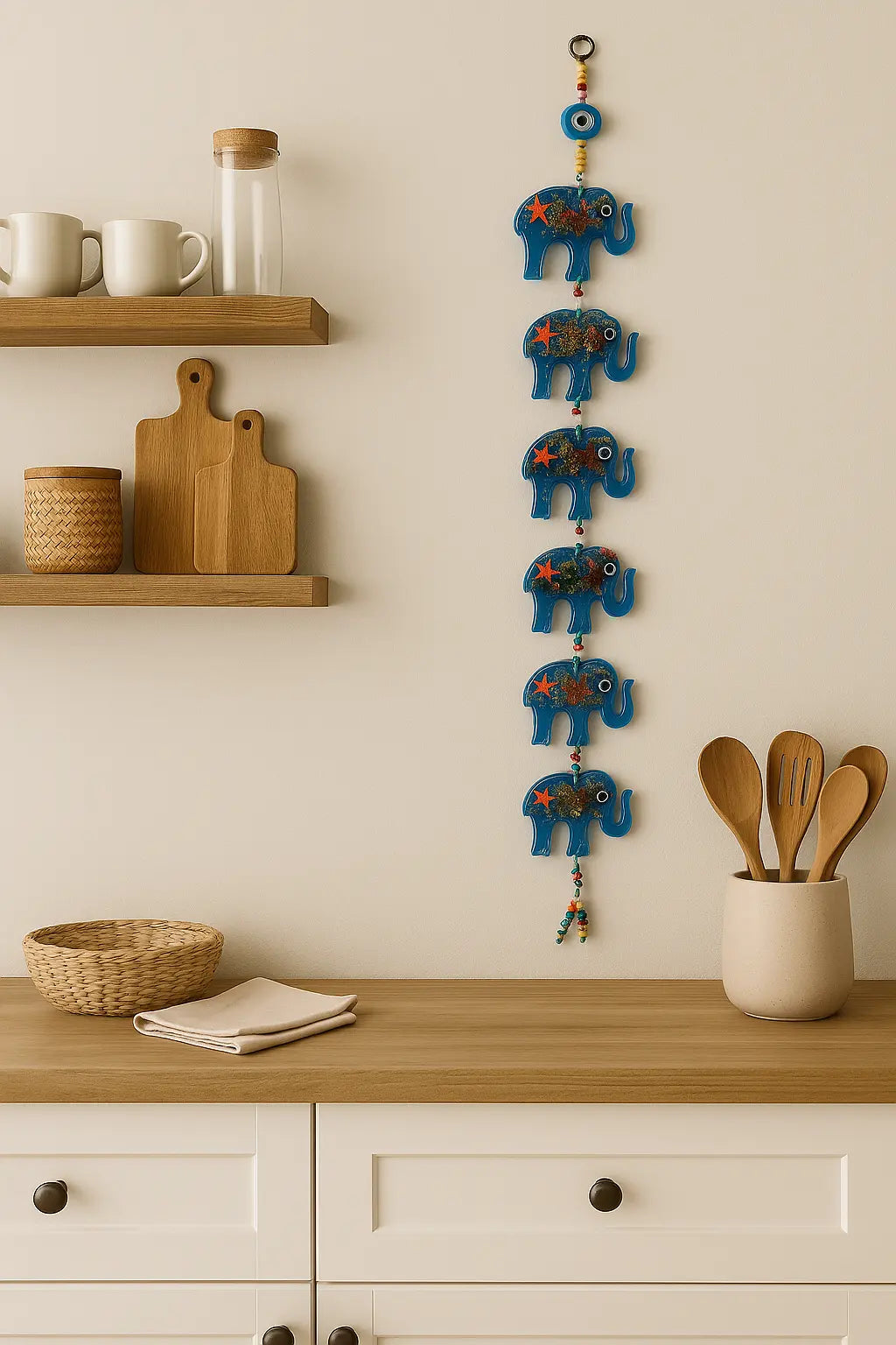 ojos-turcos-elefante-colgante-foto-4