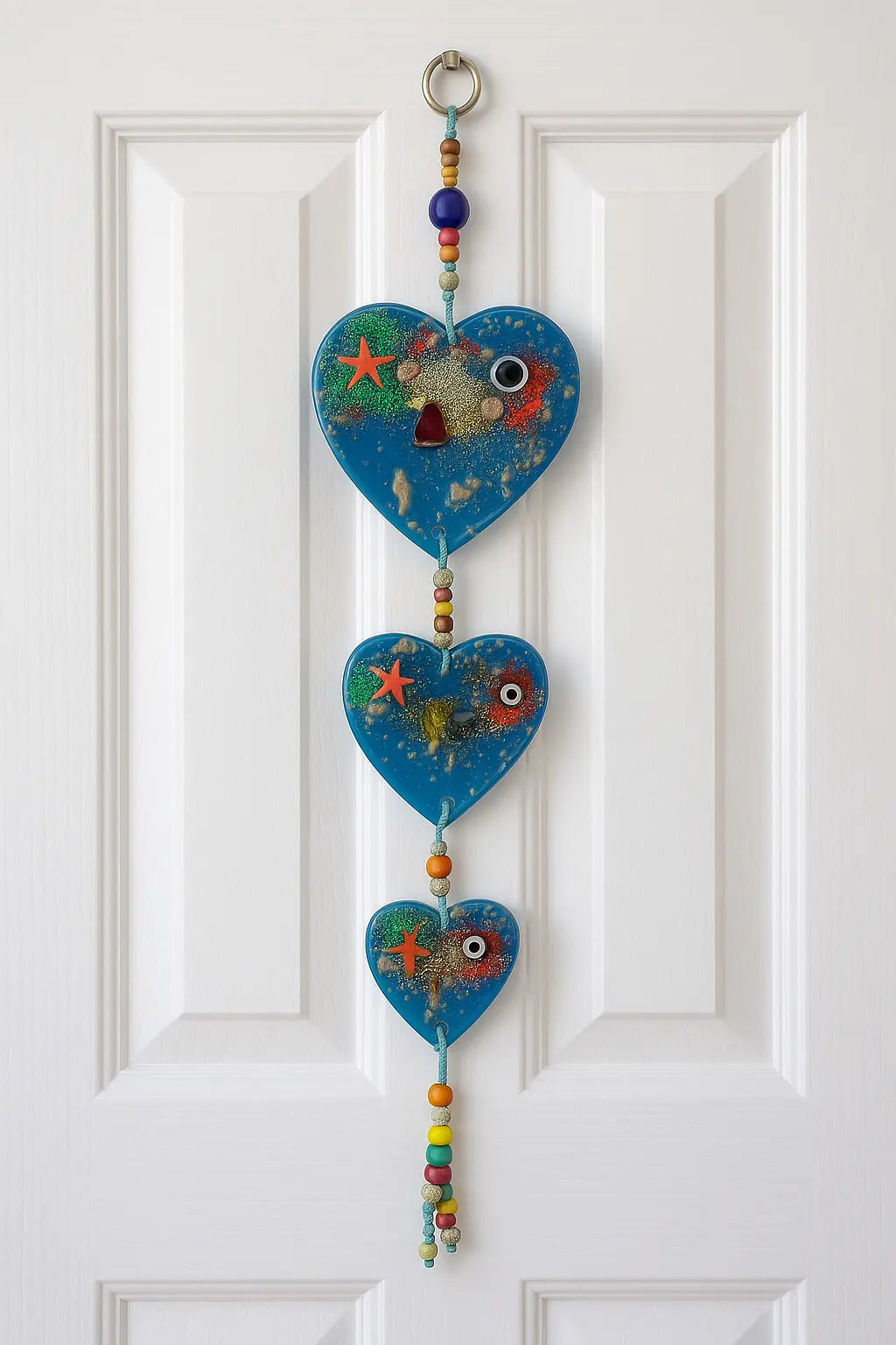 ojos-turcos-pez-de-la-suerte-foto-6