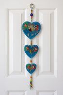 ojos-turcos-pez-de-la-suerte-foto-6