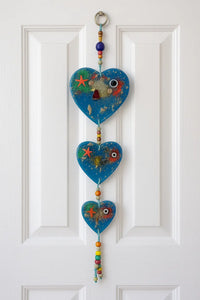 ojos-turcos-pez-de-la-suerte-foto-6