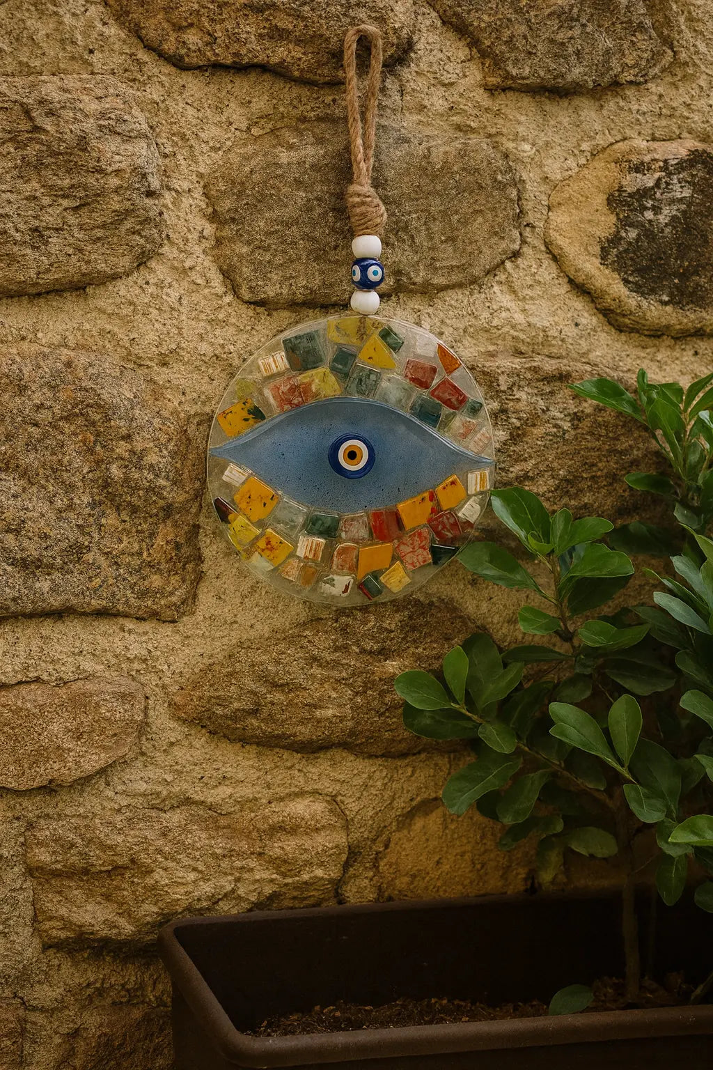 ojos-turcos-amuleto-protector-14cm-foto-2