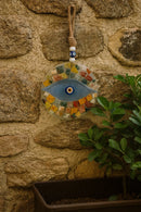 ojos-turcos-amuleto-protector-14cm-foto-2