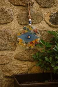 ojos-turcos-amuleto-protector-14cm-foto-2