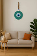 ojos-turcos-amuleto-protector-20cm-foto-2