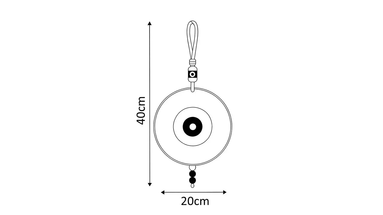 ojo-turco-dibujo-tecnico