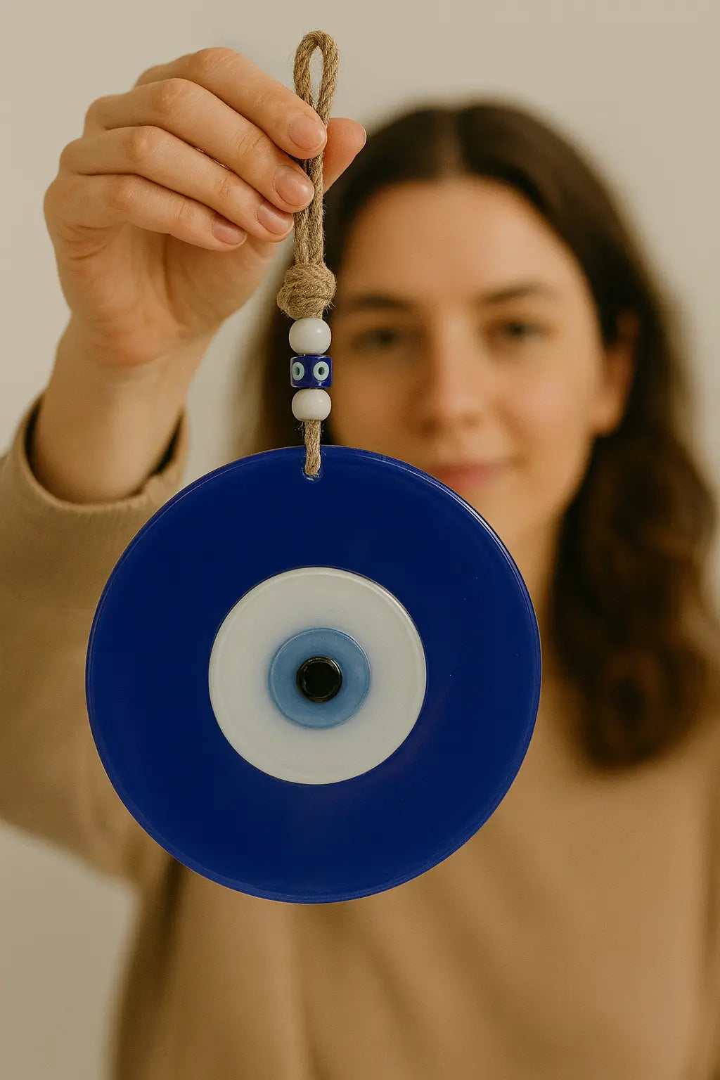 ojos-turcos-amuleto-protector-20cm-foto-3