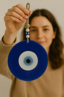 ojos-turcos-amuleto-protector-20cm-foto-3