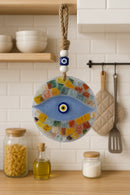 ojos-turcos-amuleto-protector-14cm-foto-3