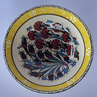 plato-turco-ceramica-12cm-hondo-artesanal-1-foto-4