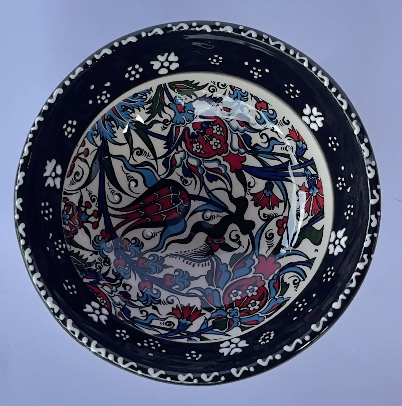 plato-turco-ceramica-12cm-hondo-artesanal-1-foto-5