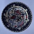 plato-turco-ceramica-12cm-hondo-artesanal-1-foto-5