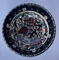 plato-turco-ceramica-12cm-hondo-artesanal-1-foto-5