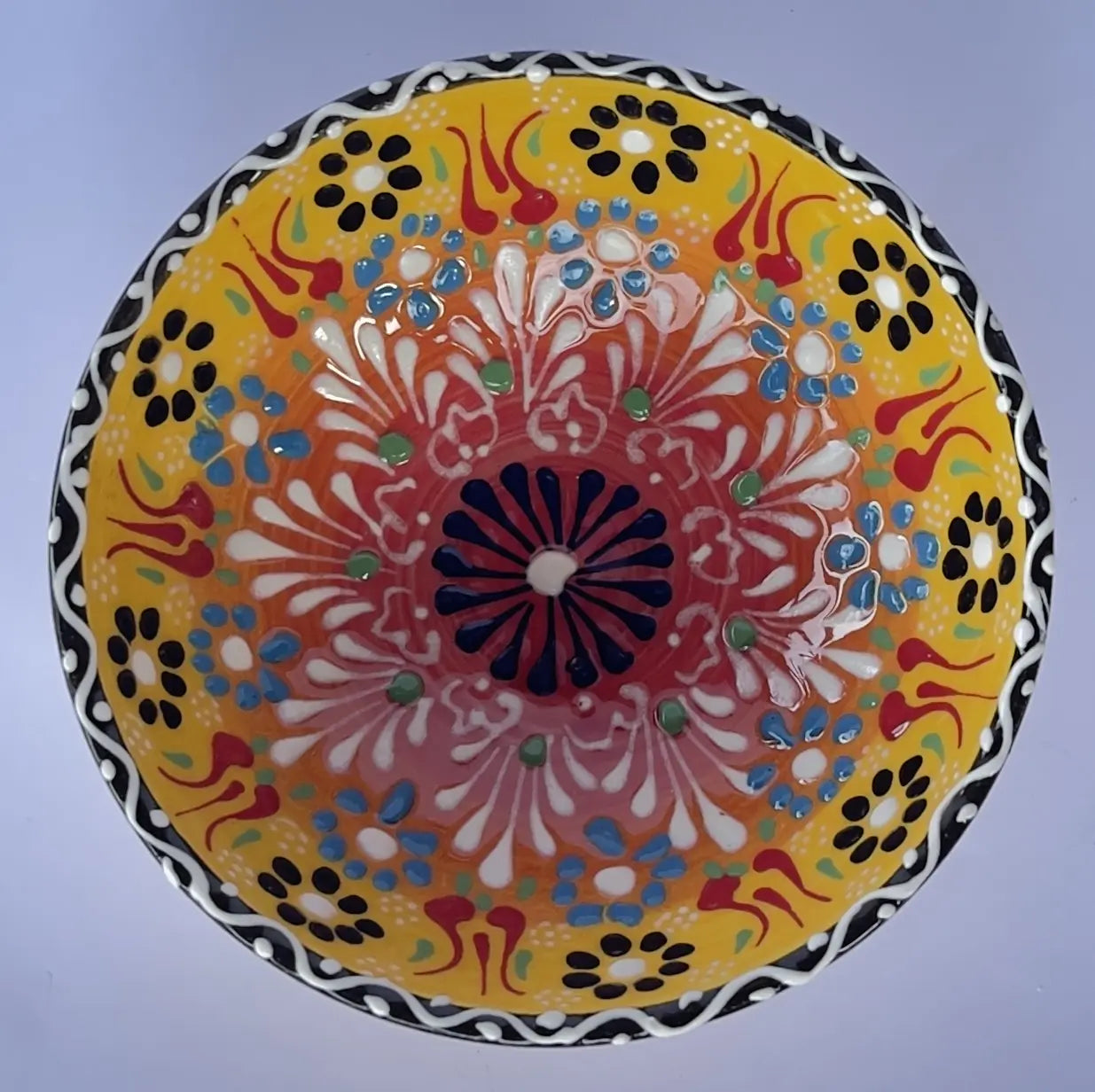 plato-turco-ceramica-12cm-hondo-artesanal-1-foto-6