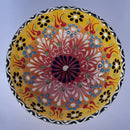 plato-turco-ceramica-12cm-hondo-artesanal-1-foto-6