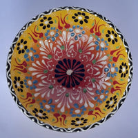 plato-turco-ceramica-12cm-hondo-artesanal-1-foto-6