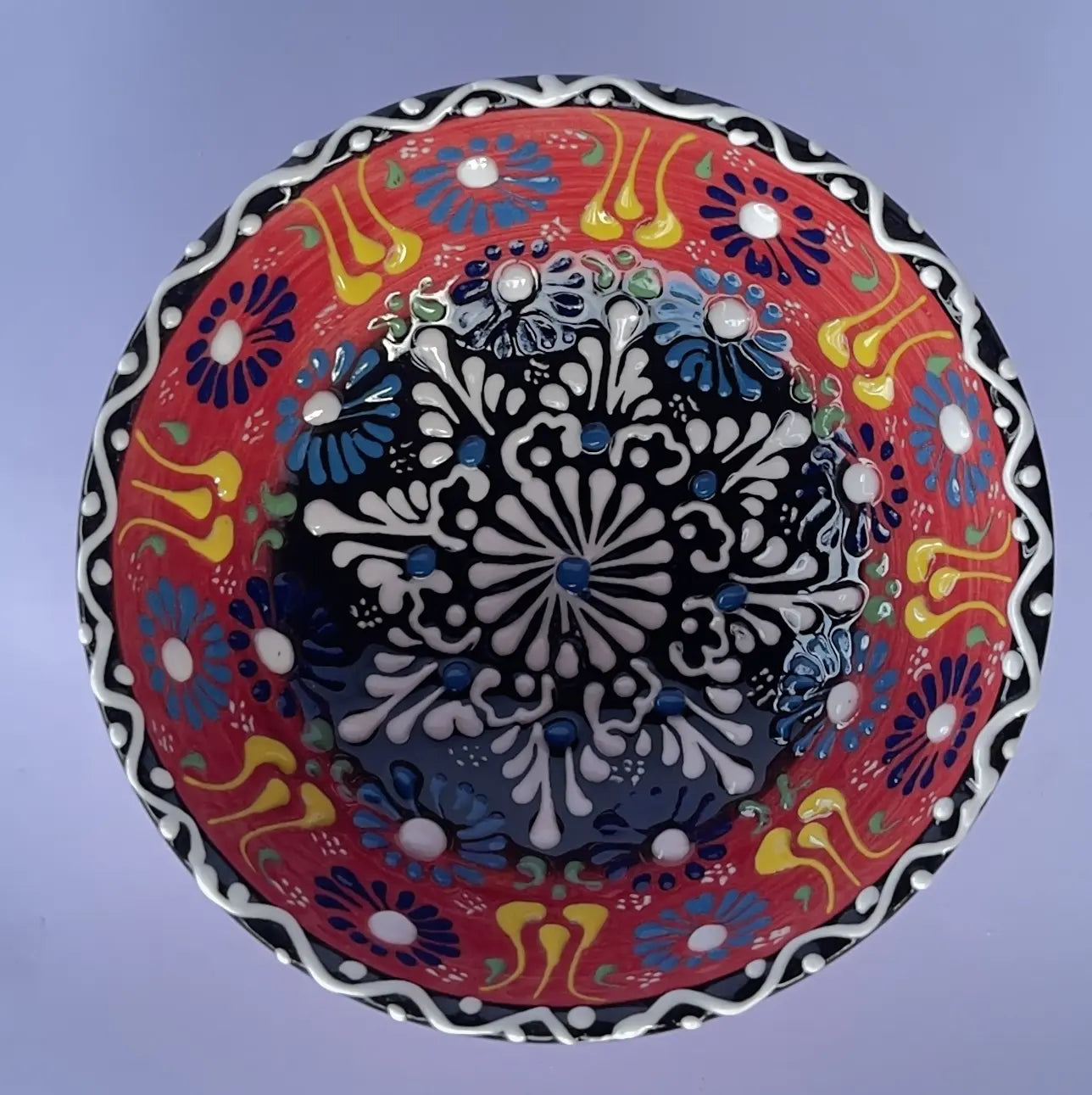 plato-turco-ceramica-12cm-hondo-artesanal-1-foto-7