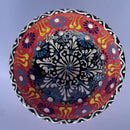 plato-turco-ceramica-12cm-hondo-artesanal-1-foto-7