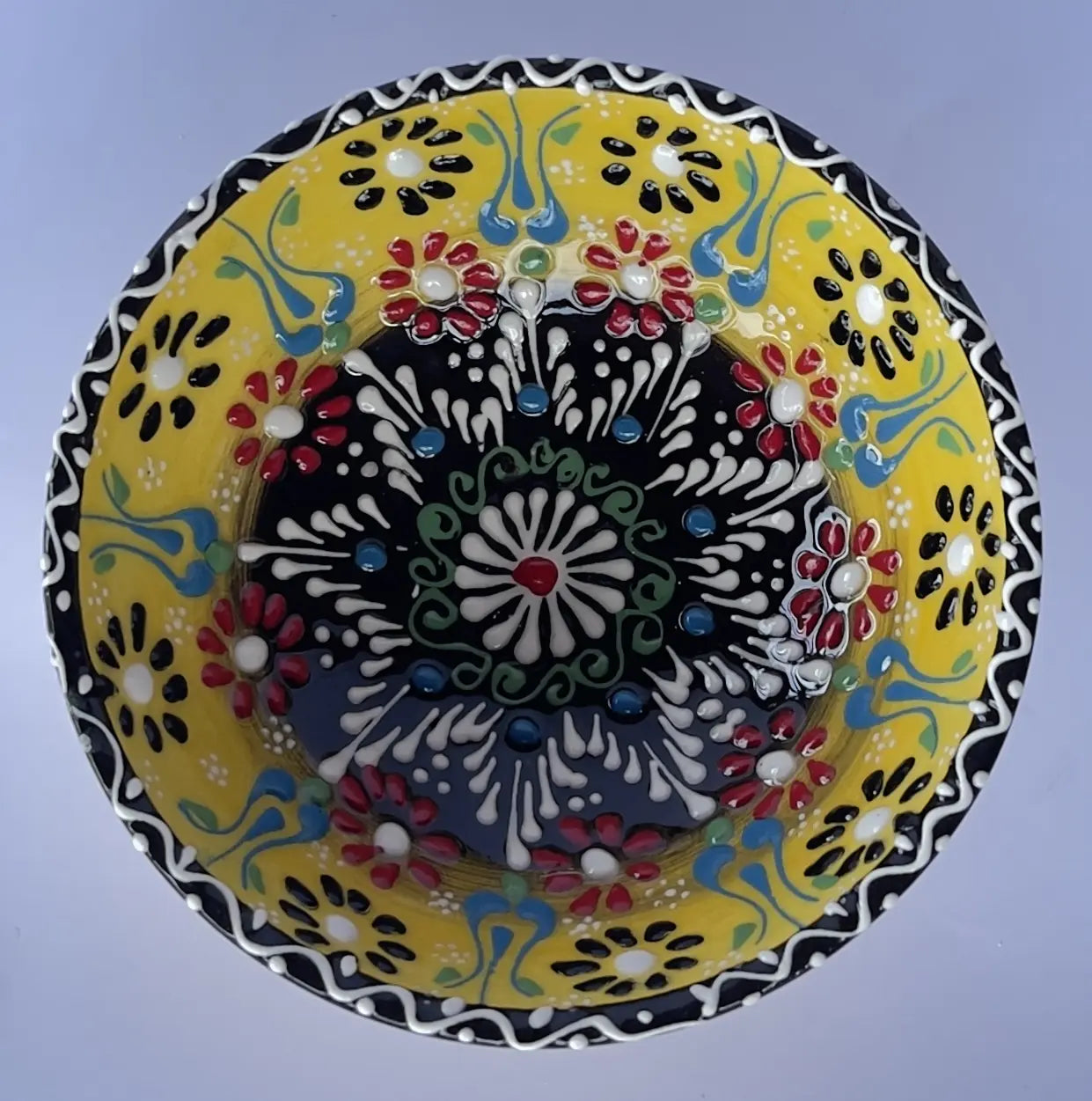 plato-turco-ceramica-12cm-hondo-artesanal-1-foto-8