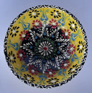 plato-turco-ceramica-12cm-hondo-artesanal-1-foto-8