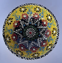 plato-turco-ceramica-12cm-hondo-artesanal-1-foto-8