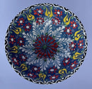 plato-turco-ceramica-12cm-hondo-artesanal-1-foto-9