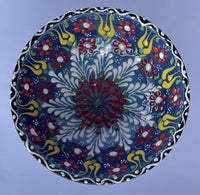 plato-turco-ceramica-12cm-hondo-artesanal-1-foto-9