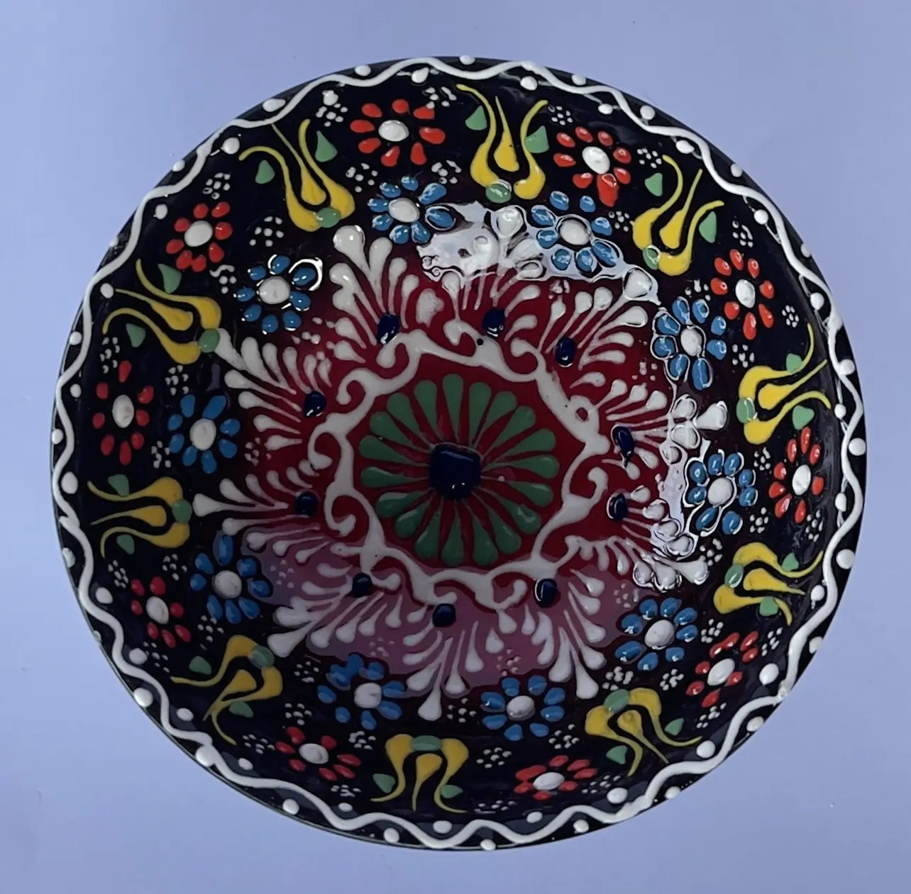 plato-turco-ceramica-12cm-hondo-artesanal-1-foto-10