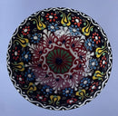 plato-turco-ceramica-12cm-hondo-artesanal-1-foto-10