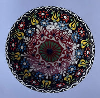 plato-turco-ceramica-12cm-hondo-artesanal-1-foto-10