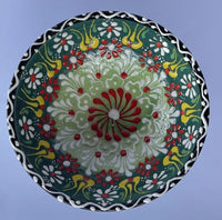 plato-turco-ceramica-12cm-hondo-artesanal-1-foto-11