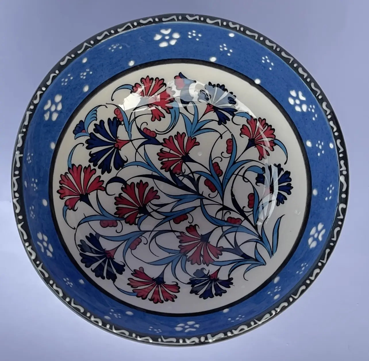 plato-turco-ceramica-12cm-hondo-artesanal-1-foto-3