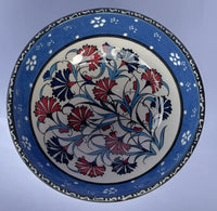 plato-turco-ceramica-12cm-hondo-artesanal-1-foto-3