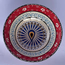 plato-turco-ceramica-16cm-hondo-artesanal-1-foto-3