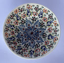 plato-turco-ceramica-16cm-hondo-artesanal-1-foto-4