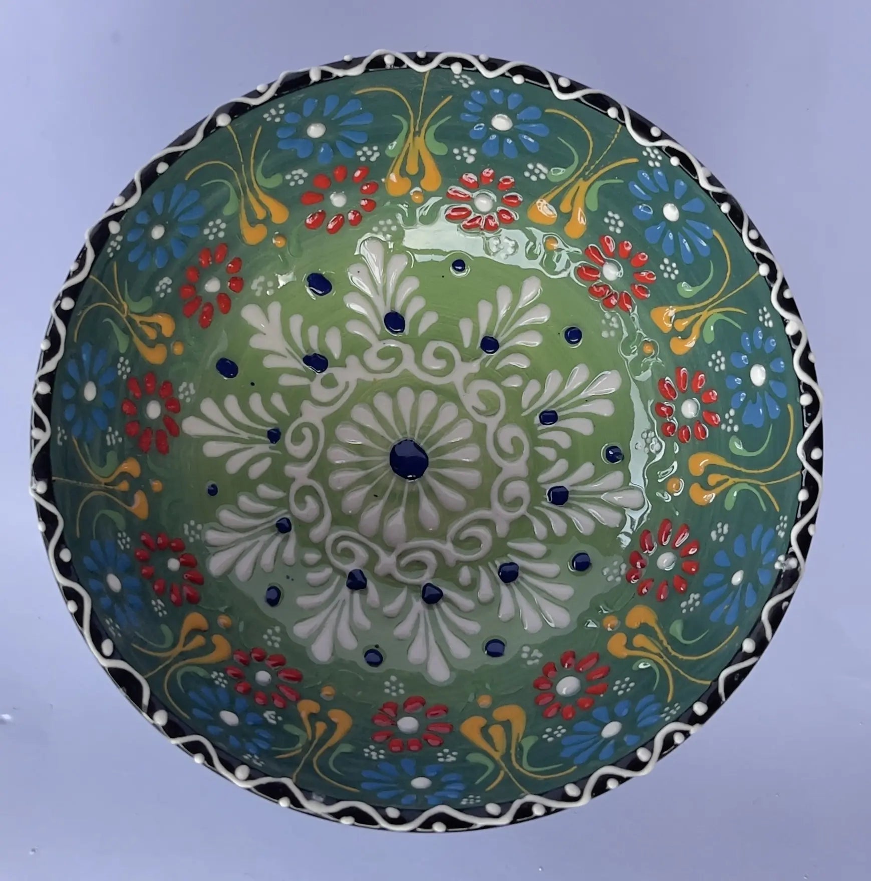 plato-turco-ceramica-16cm-hondo-artesanal-1-foto-5