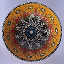 plato-turco-ceramica-16cm-hondo-artesanal-1-foto-6