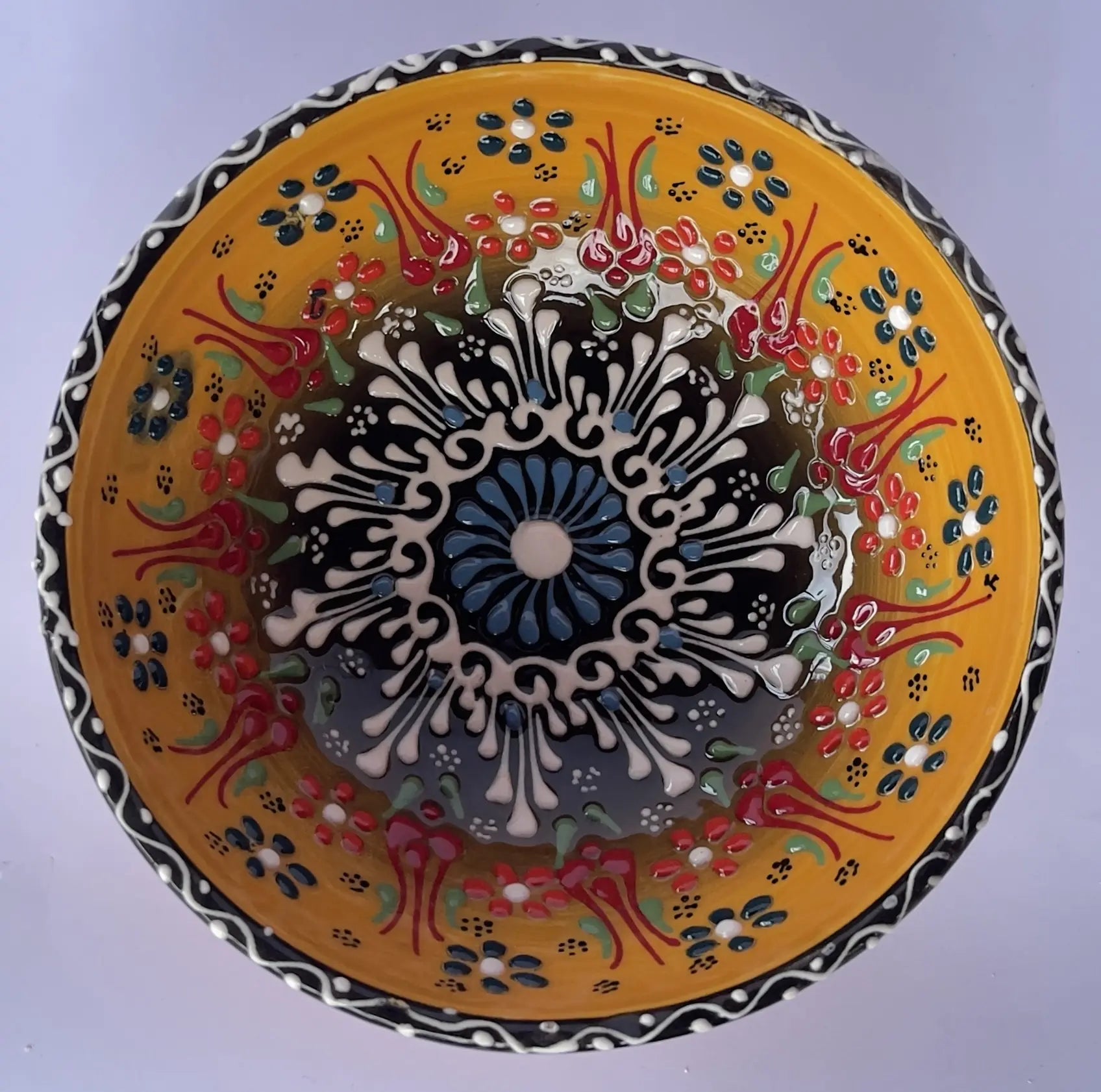 plato-turco-ceramica-16cm-hondo-artesanal-1-foto-6