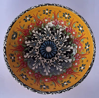 plato-turco-ceramica-16cm-hondo-artesanal-1-foto-6