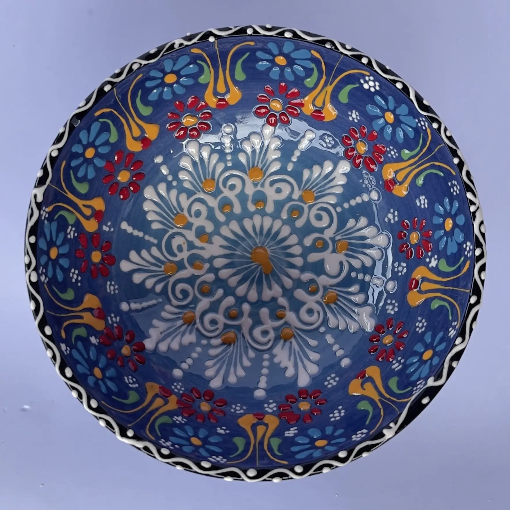 plato-turco-ceramica-16cm-hondo-artesanal-1-foto-7