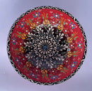 plato-turco-ceramica-16cm-hondo-artesanal-1-foto-8