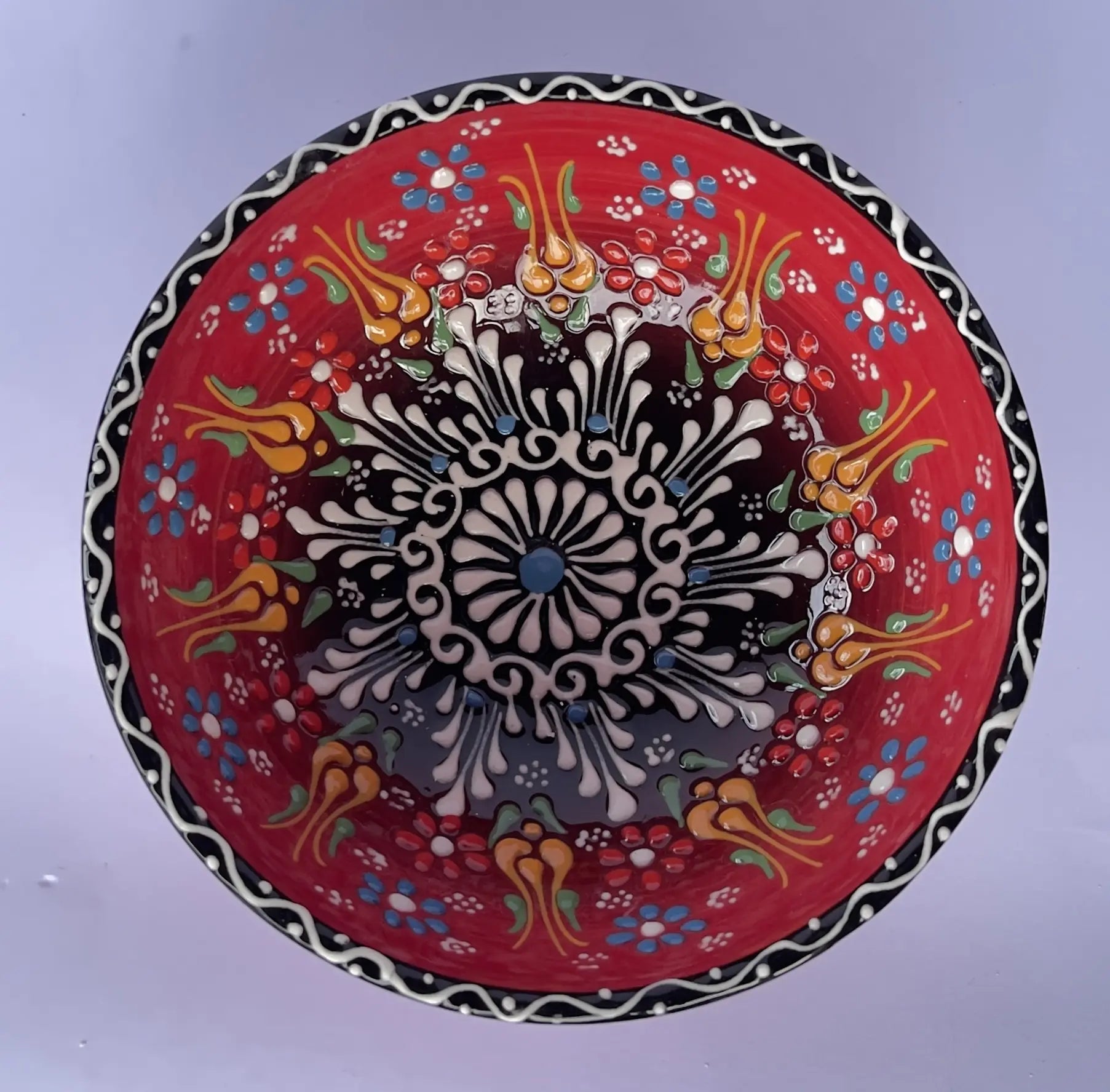 plato-turco-ceramica-16cm-hondo-artesanal-1-foto-8