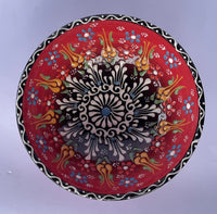 plato-turco-ceramica-16cm-hondo-artesanal-1-foto-8