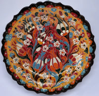 plato-decorativo-ceramica-30cm-foto-10